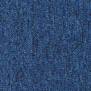 Ковровая плитка Desso Essence 8413  | FLOORDEALER