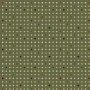 Ковролин Ege Highline Metropolitan Appearances of Structure rf 5295261  | FLOORDEALER