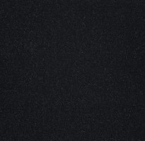 Ковролин Big Royale 161 фото 1 | FLOORDEALER