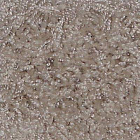 Ковролин Bell Rock Beaulieu of America 2690 фото 1 | FLOORDEALER