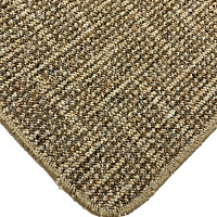 Timzo Valencia 1618 фото 3 | FLOORDEALER