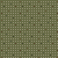 Ковролин Ege Highline Metropolitan Appearances of Structure rf 5295261 фото 1 | FLOORDEALER