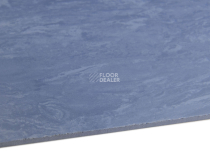 Tarkett Horizon 007 фото 4 | FLOORDEALER