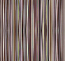 Ковролин Flotex Vision lines 700003 (Spectrum) Nutmeg фото 1 | FLOORDEALER