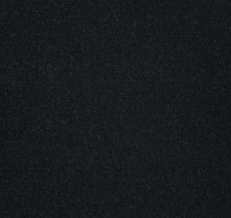 Ковролин Big Royale 161 фото 1 | FLOORDEALER