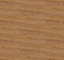 Кварцвиниловые полы LG Floors Antique Wood 180x920 DLW/DSW 2781 фото 1 | FLOORDEALER
