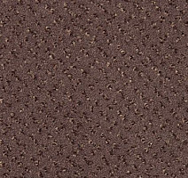 Ковровая плитка Modulyss Unique 462 фото 1 | FLOORDEALER