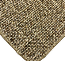 Timzo Valencia 1618 фото 3 | FLOORDEALER