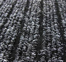 Beaulieu real Atlas gel