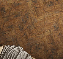 Кварцвиниловые полы FineFloor Craft (Short Plank) FF-066 Пекан Порто фото 1 | FLOORDEALER