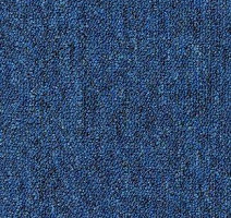 Ковровая плитка Desso Essence 8413 фото 1 | FLOORDEALER