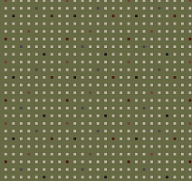 Ковролин Ege Highline Metropolitan Appearances of Structure rf 5295261 фото 1 | FLOORDEALER