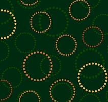 Ковролин Halbmond QS q 01-2 фото 1 | FLOORDEALER