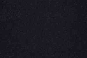 Ковролин Big Royale 161 фото  | FLOORDEALER