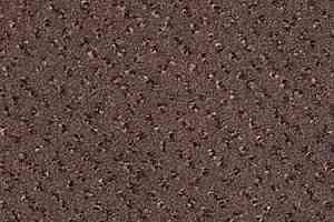 Ковровая плитка Modulyss Unique 462 фото  | FLOORDEALER