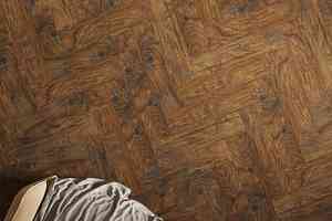 Кварцвиниловые полы FineFloor Craft (Short Plank) FF-066 Пекан Порто фото  | FLOORDEALER