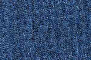 Ковровая плитка Desso Essence 8413 фото  | FLOORDEALER