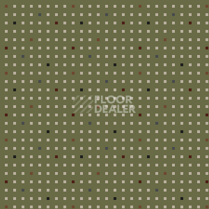 Ковролин Ege Highline Metropolitan Appearances of Structure rf 5295261 фото 1 | FLOORDEALER