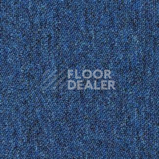 Ковровая плитка Desso Essence 8413 фото 1 | FLOORDEALER