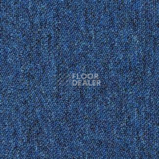 Ковровая плитка Desso Essence 8413 фото 1 | FLOORDEALER