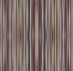 Flotex Vision lines 700003 (Spectrum) Nutmeg фото 1 | FLOORDEALER