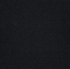 Ковролин Big Royale 161 фото 1 | FLOORDEALER