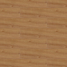 Кварцвиниловые полы LG Floors Antique Wood 180x920 DLW/DSW 2781 фото 1 | FLOORDEALER