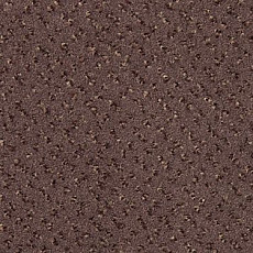 Ковровая плитка Modulyss Unique 462 фото 1 | FLOORDEALER