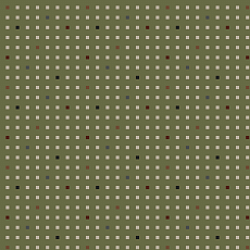 Ковролин Ege Highline Metropolitan Appearances of Structure rf 5295261 фото 1 | FLOORDEALER