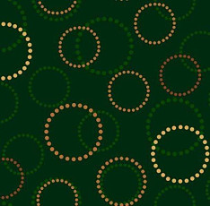 Ковролин Halbmond QS q 01-2 фото 1 | FLOORDEALER