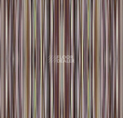 Ковролин Flotex Vision lines 700003 (Spectrum) Nutmeg фото 1 | FLOORDEALER