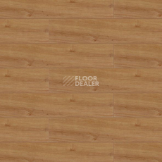 Кварцвиниловые полы LG Floors Antique Wood 180x920 DLW/DSW 2781 фото 1 | FLOORDEALER