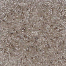 Ковролин Bell Rock Beaulieu of America 2690 фото 1 | FLOORDEALER