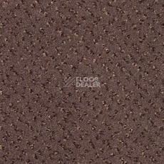 Ковровая плитка Modulyss Unique 462 фото 1 | FLOORDEALER