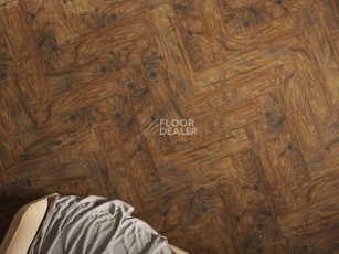 Кварцвиниловые полы FineFloor Craft (Short Plank) FF-066 Пекан Порто фото 1 | FLOORDEALER