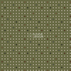 Ковролин Ege Highline Metropolitan Appearances of Structure rf 5295261 фото 1 | FLOORDEALER