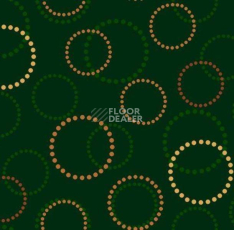 Ковролин Halbmond QS q 01-2 фото 1 | FLOORDEALER