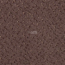 Modulyss Unique 462 фото 1 | FLOORDEALER