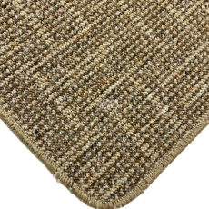 Timzo Valencia 1618 фото 3 | FLOORDEALER