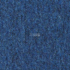 Desso Essence 8413 фото 1 | FLOORDEALER