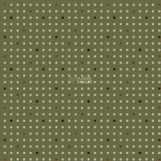 Ege Highline Metropolitan Appearances of Structure rf 5295261 фото 1 | FLOORDEALER