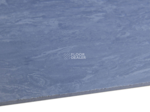 Tarkett Horizon 007 фото 4 | FLOORDEALER