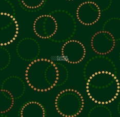 Halbmond QS q 01-2 фото 1 | FLOORDEALER