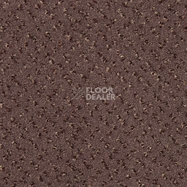 Ковровая плитка Modulyss Unique 462 фото 1 | FLOORDEALER