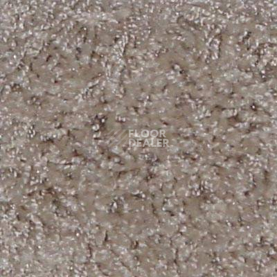 Ковролин Bell Rock Beaulieu of America 2690 фото 1 | FLOORDEALER