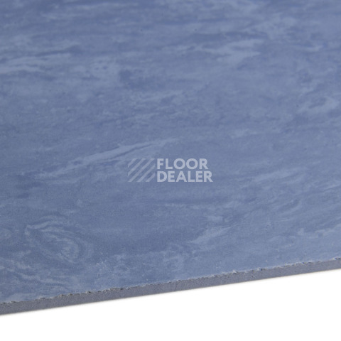 Tarkett Horizon 007 фото 4 | FLOORDEALER