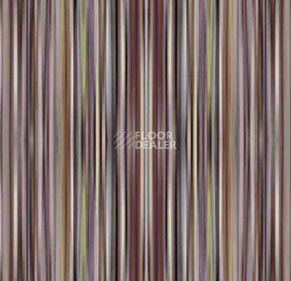 Ковролин Flotex Vision lines 700003 (Spectrum) Nutmeg фото 1 | FLOORDEALER