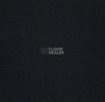 Ковролин Big Royale 161 фото 1 | FLOORDEALER