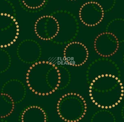 Ковролин Halbmond QS q 01-2 фото 1 | FLOORDEALER