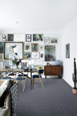 AW Stainaway Tweed 78 фото 2 | FLOORDEALER